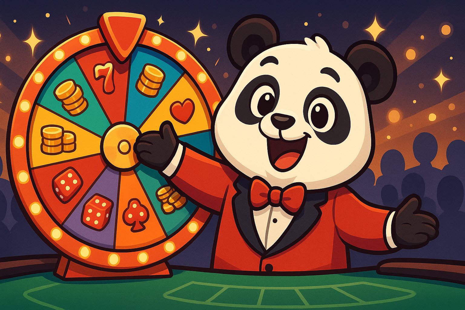 e688 casino