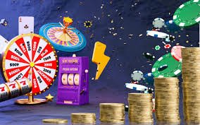 e688 casino