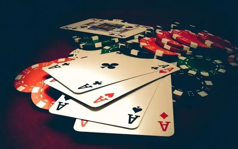 e688 casino