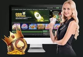 e688 casino