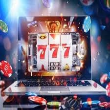 e688 casino