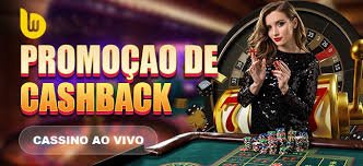 e688 casino