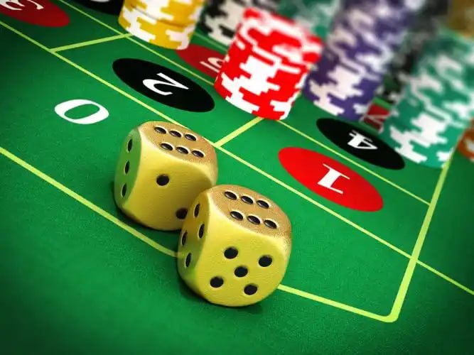 e688 casino