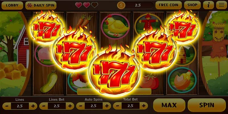 e688 casino