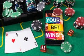 e688 casino