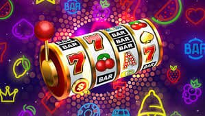 e688 casino