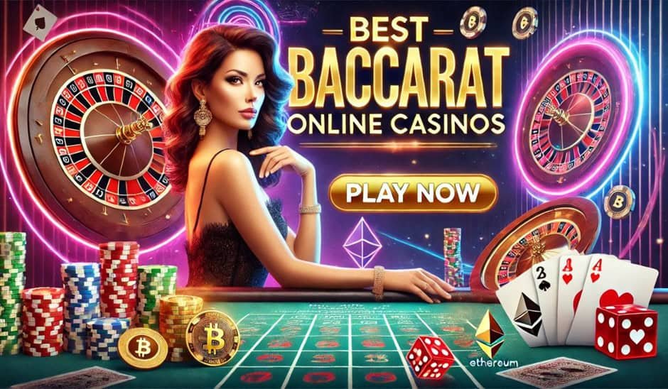 e688 casino