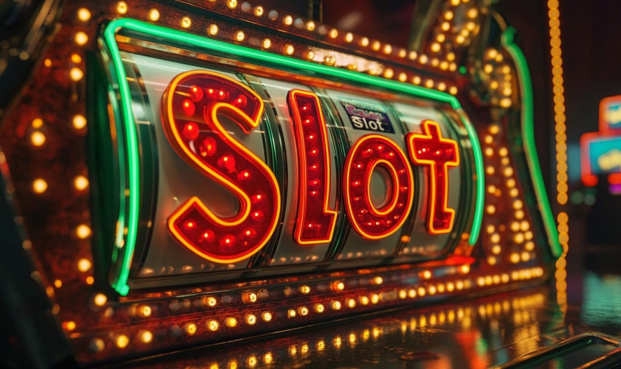 e688 casino