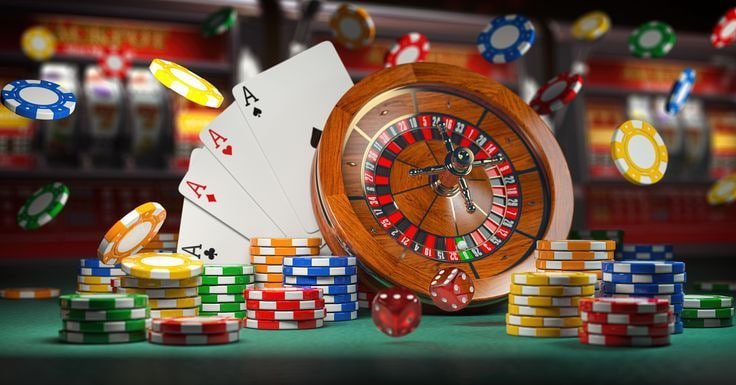 e688 casino