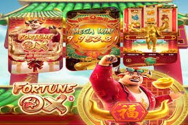 e688 casino