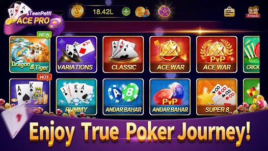 e688 casino