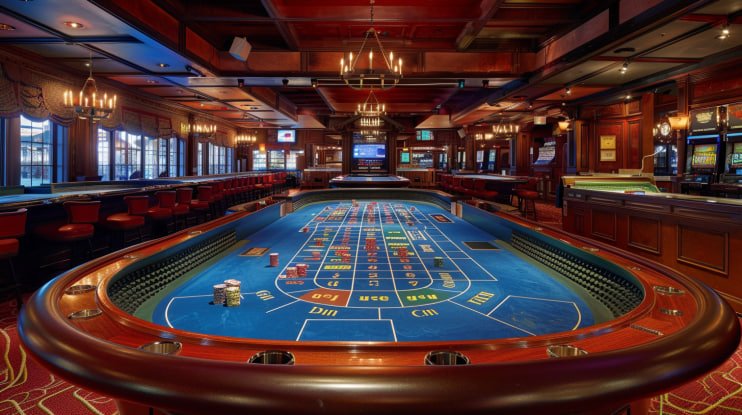 e688 casino
