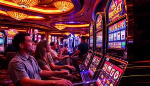 e688 casino
