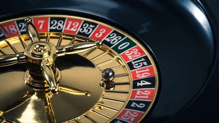 e688 casino