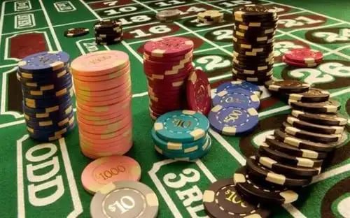 e688 casino