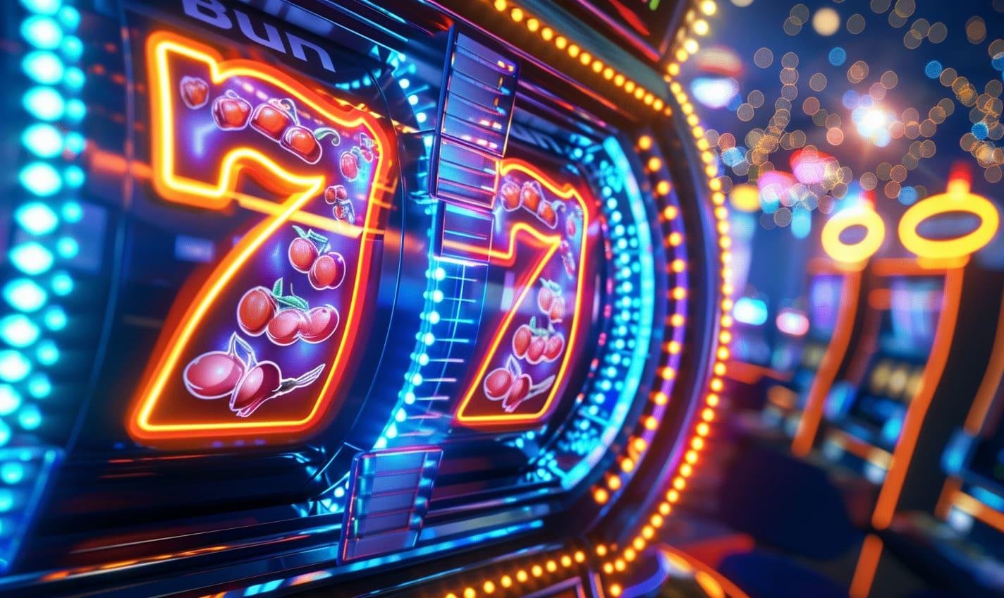 e688 casino