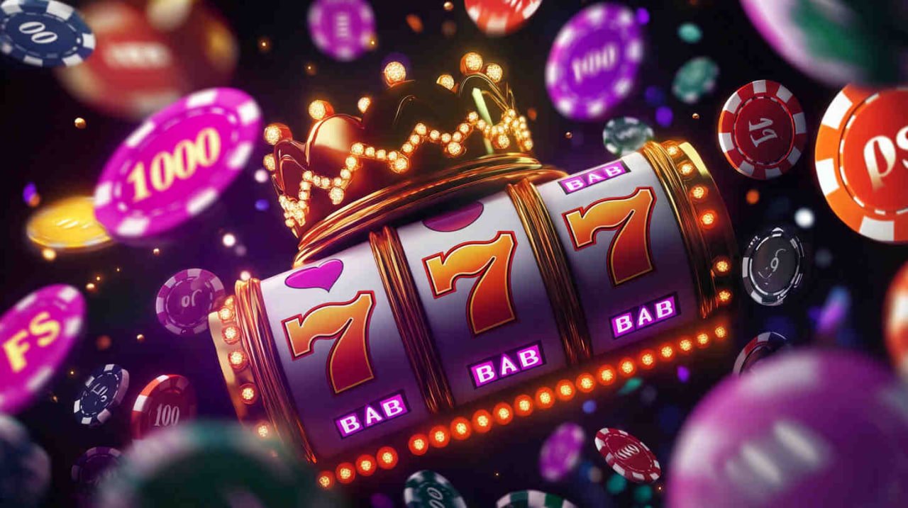 e688 casino