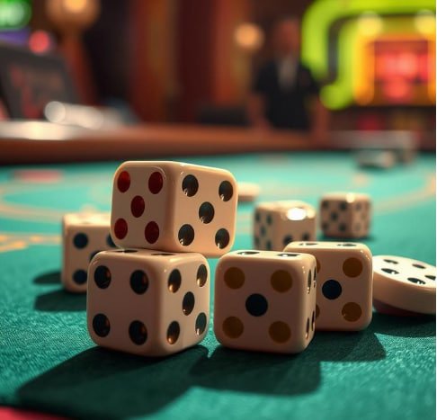 e688 casino