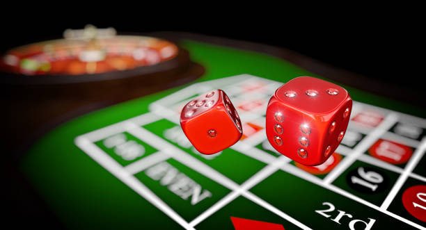 e688 casino