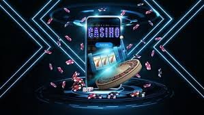 e688 casino