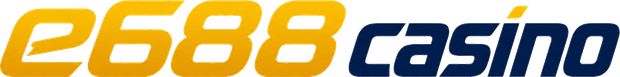 e688 Casino